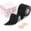 Breast Lift Boob Tape (1-Roll 1 pair)